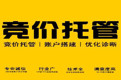 百度推广托管案例：效果营销的秘诀解析
